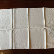 Cover image of  Pillowcase